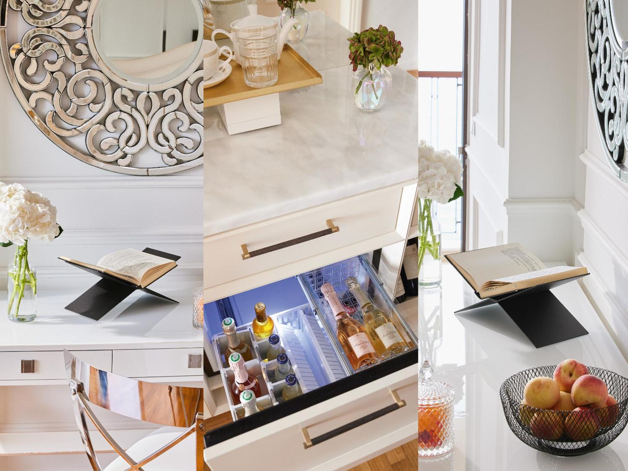 Corfu Imperial, A Grecotel Resort To Live Limni  Ngoại thất bức ảnh