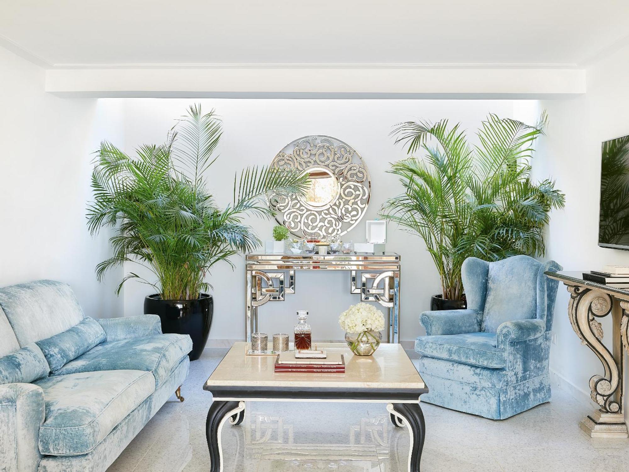 Corfu Imperial, A Grecotel Resort To Live Limni  Ngoại thất bức ảnh