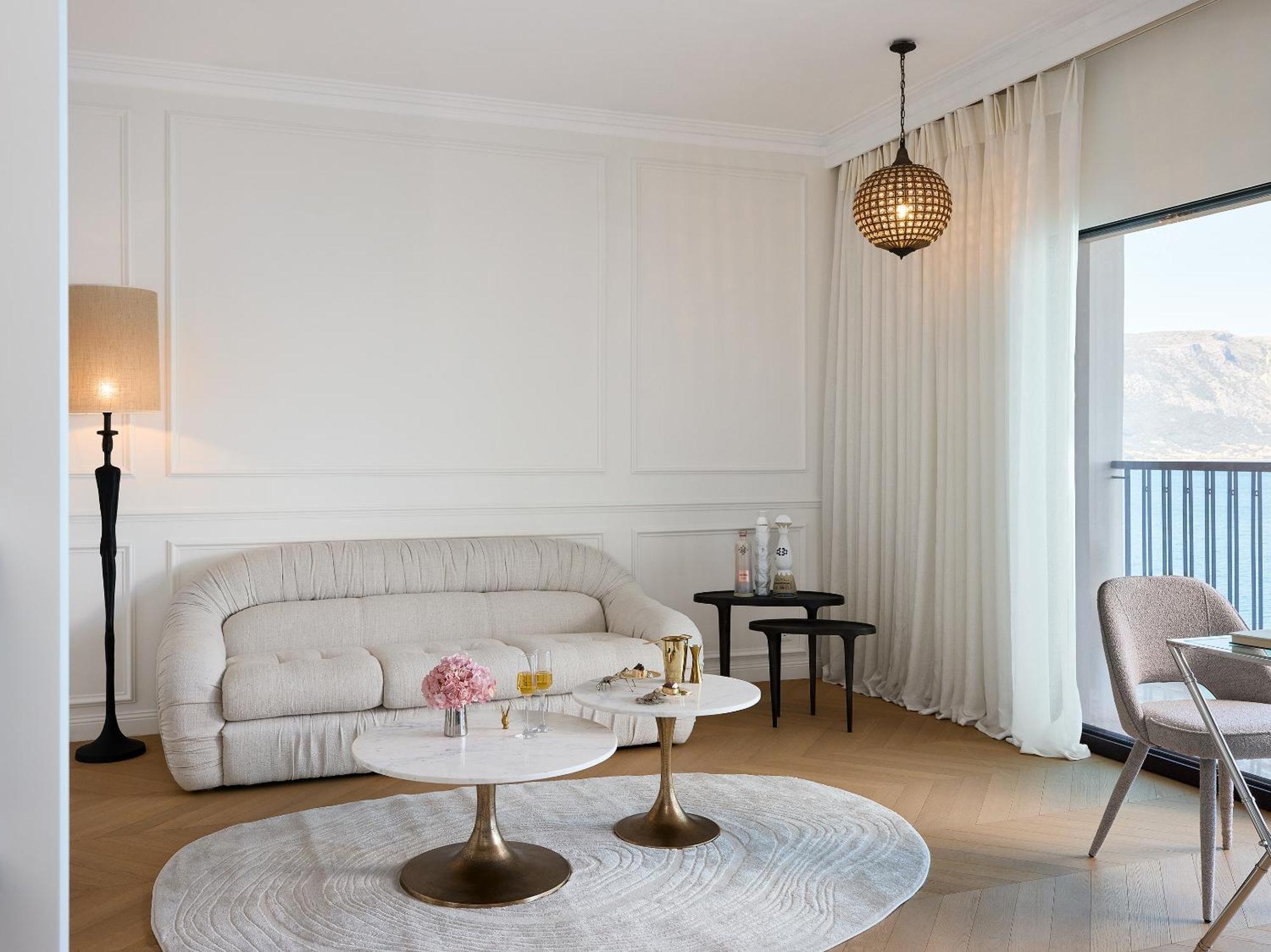 Corfu Imperial, A Grecotel Resort To Live Limni  Ngoại thất bức ảnh